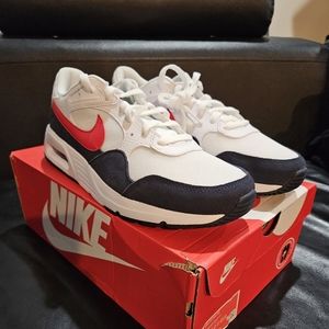 Nike Air Max SC sz 11.5 new in box